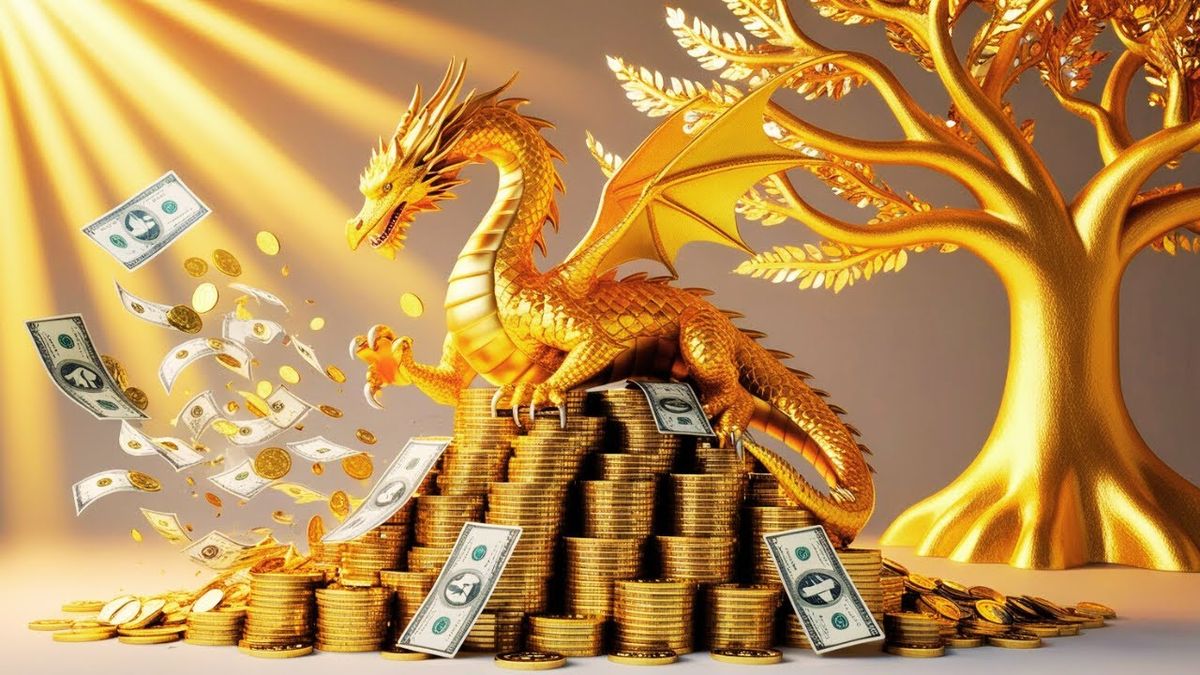 erp login app پاکستان ریئل منی گیمز