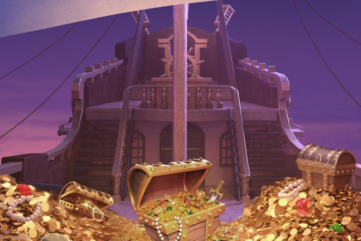 erp login app پاکستان ریئل منی گیمز